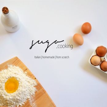 Sugo - Sugo.cooking Italian | homemade |from scratch - Food Delivery Services Near Me - San Jose, California Sugo - Sugo.cooking Italian | homemade |from scratch - Food Delivery Services Near Me - San Jose, California