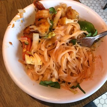 Little Purse - Dim Sum Near Me - Newark, New Jersey