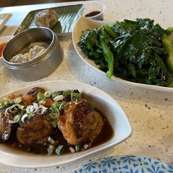 Yum Cha - Dim Sum Near Me - Las Vegas, Nevada Yum Cha - Dim Sum Near Me - Las Vegas, Nevada