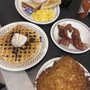 Photo of Waffle House