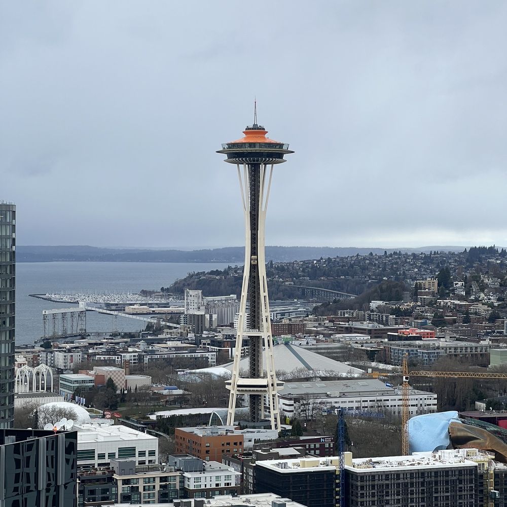 McKenzie Apartments - Apartments Near Me - Seattle, Washington McKenzie Apartments - Apartments Near Me - Seattle, Washington