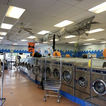 トップス OLD PARK Laundry Vest OLDPARK Laundry Vest