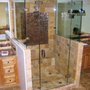 Photo of Albuquerque Custom Shower Doors