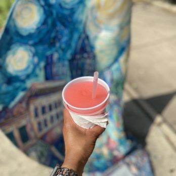 Wet Willies's - Sex on the Beach - Bars Near Me - Mobile, Alabama