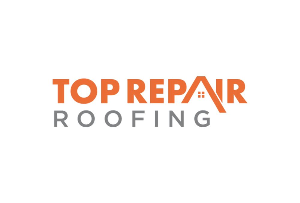 Slide of Top Repair Roofing