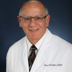 Glastonbury Dental Associates - Dr. Scoles