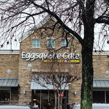 Eggsquisite Cafe - Rockwall - Breakfast & Brunch Near Me - Rockwall, Texas Eggsquisite Cafe - Rockwall - Breakfast & Brunch Near Me - Rockwall, Texas