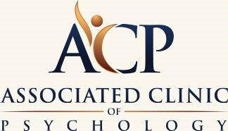 Associated Clinic of Psychology - grief counselor in Saint Louis Park, MN