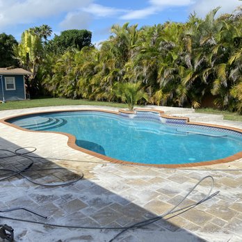 Top 2 Bottom Pressure Washing - Pressure Washers Near Me - Homestead, Florida Top 2 Bottom Pressure Washing - Pressure Washers Near Me - Homestead, Florida