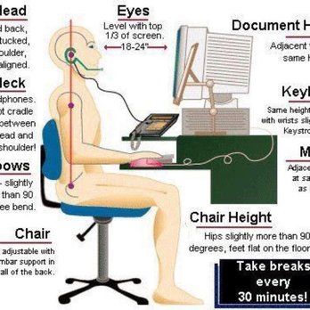 Mansoureh Barahemi, DC - Chiropractors Near Me - Orange, California