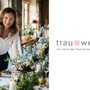 Trauwerk