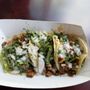 Photo of Best Tacos del Sol