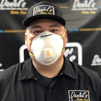 Daniel's Plumbing and Air Conditioning - Our technicians are ready to help you with all of your HVAC and plumbing needs! - Plumbing Near Me - Austin, Texas Daniel's Plumbing and Air Conditioning - Our technicians are ready to help you with all of your HVAC and plumbing needs! - Plumbing Near Me - Austin, Texas