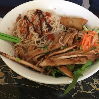 Pho-nomenal - Vietnamese Near Me - Ashburn, Virginia Pho-nomenal - Vietnamese Near Me - Ashburn, Virginia