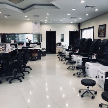 Fortune Nail & Spa - Nail Salons Near Me - West Islip, New York Fortune Nail & Spa - Nail Salons Near Me - West Islip, New York
