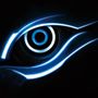 Advanced Technology Solutions