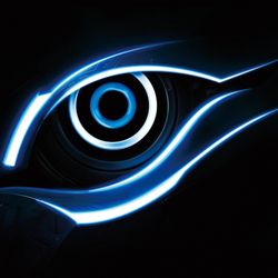 Advanced Technology Solutions