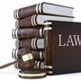 702 Legal Docs