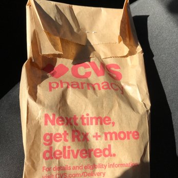CVS Pharmacy - Rx - Drugstores Near Me - Scottsdale, Arizona