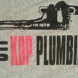 KDP Plumbing