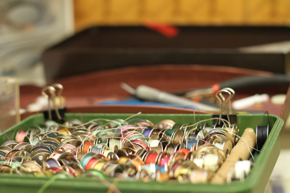 TWIN OAKS CLEANERS & LAUNDRY Updated August 2024 25 Photos & 20