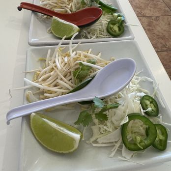 Ava Street Cafe - Vietnamese Near Me - Baton Rouge, Louisiana