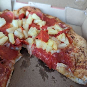 Pop Pop's Pizza - Pizza Near Me - McFarland, California Pop Pop's Pizza - Pizza Near Me - McFarland, California