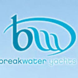 Breakwater Yachts Sales - Professional Yacht Brokers since 1982