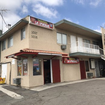 El Taller De La Barbacoa - Mexican Near Me - Spring Valley, California El Taller De La Barbacoa - Mexican Near Me - Spring Valley, California