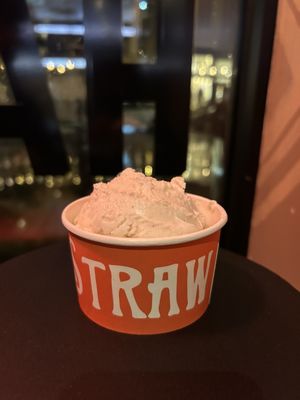 Salt & Straw by null Salt & Straw by null