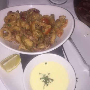 Tuscan Kitchen Seaport - Italian Near Me - Boston, Massachusetts Tuscan Kitchen Seaport - Italian Near Me - Boston, Massachusetts