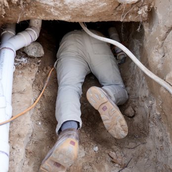 Mastertex Plumbing & Drain - Sewer Line Repair - Plumbing Near Me - Royse City, Texas Mastertex Plumbing & Drain - Sewer Line Repair - Plumbing Near Me - Royse City, Texas