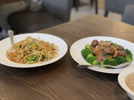 Vegan Deadly Sins by null