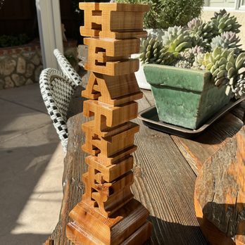 J&W Lumber - Fences & Gates Near Me - San Diego, California
