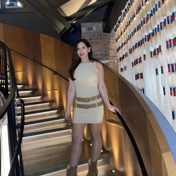 SAKE NO HANA - Updated July 2024 - 407 Photos & 114 Reviews - 145