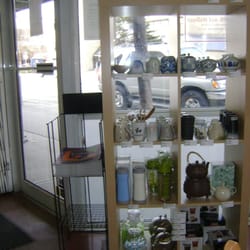 Alpine Shoe Service 16 Reviews Shoe Repair 1225 Kensington Road Nw Calgary Ab Canada Phone Number Yelp