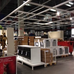 IKEA
