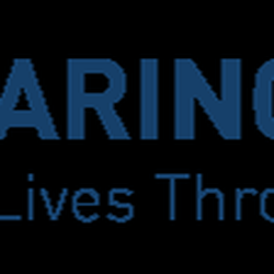 My Hearing Centers