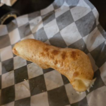 Mattenga’s Pizzeria - Military Dr - Pizza rolls - Pizza Near Me - San Antonio, Texas Mattenga’s Pizzeria - Military Dr - Pizza rolls - Pizza Near Me - San Antonio, Texas
