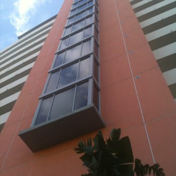 1. Havana Lofts