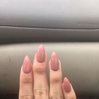 Nail Boutique - Nail Salons Near Me - Hackensack, New Jersey