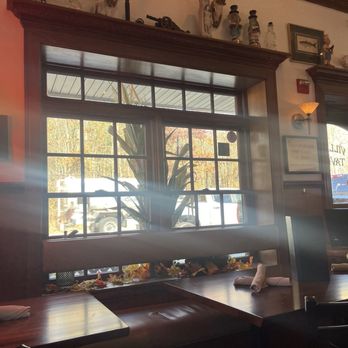 Village Tavern - American Near Me - Scituate, Rhode Island Village Tavern - American Near Me - Scituate, Rhode Island