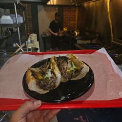 Dino's Bar & Grill