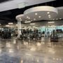 Photo of Sleek Fitness