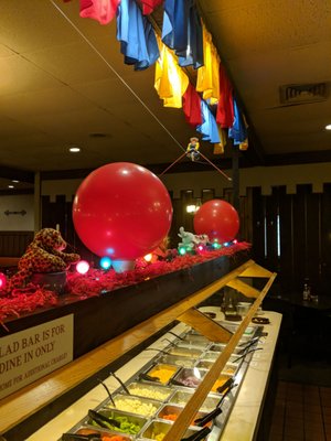 YORK STEAKHOUSE - 70 Photos & 98 Reviews - Steakhouses - 4220 W Broad