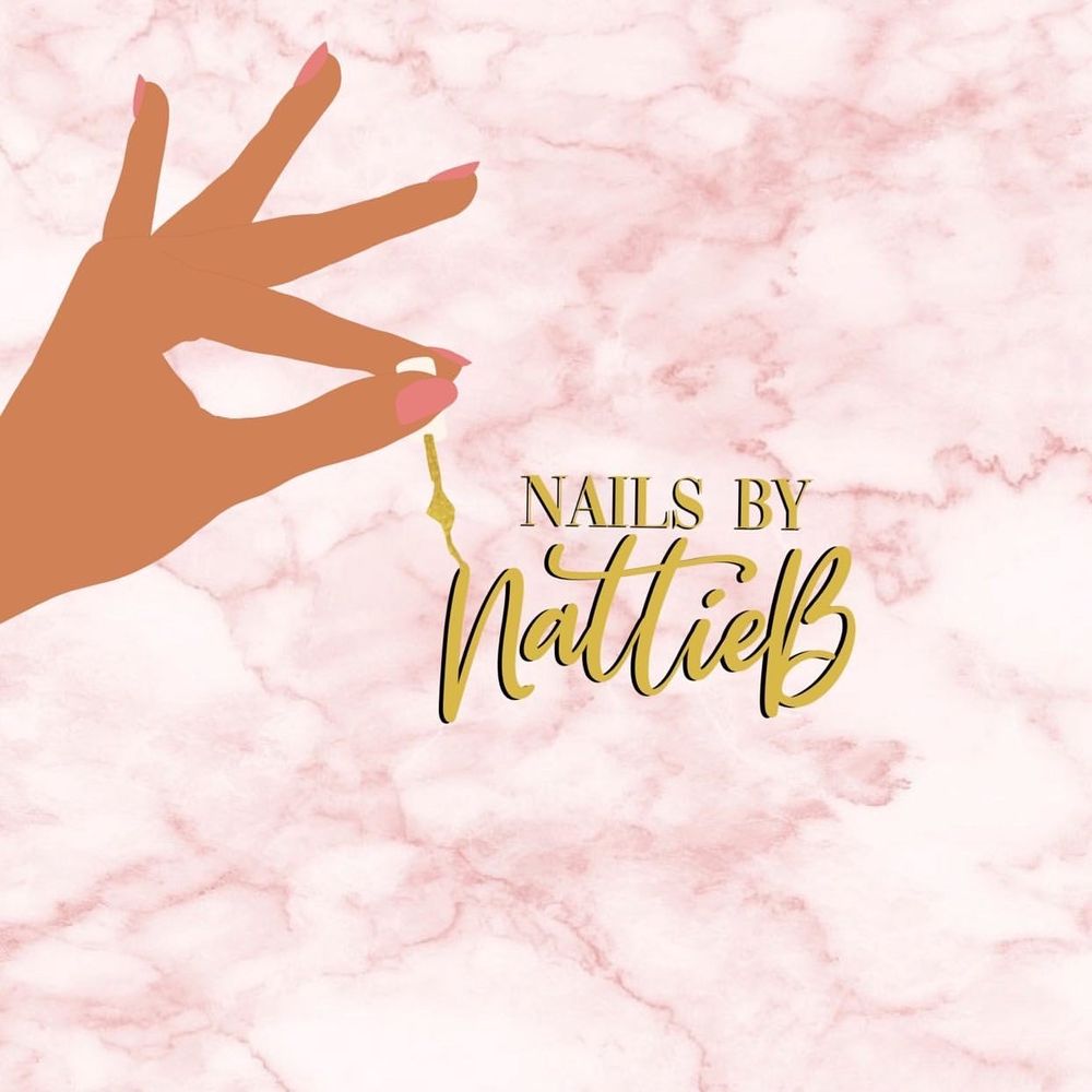 NAILS BY NATTIEB Updated May 2024 Gardena, California Nail Technicians Phone Number Yelp