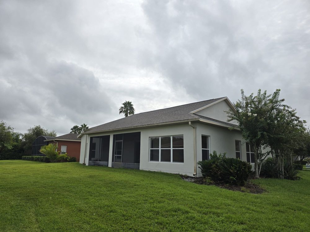 Slide of Pro 360 Contractors