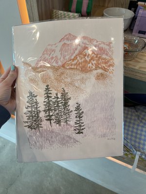 Tender Loving Empire by null