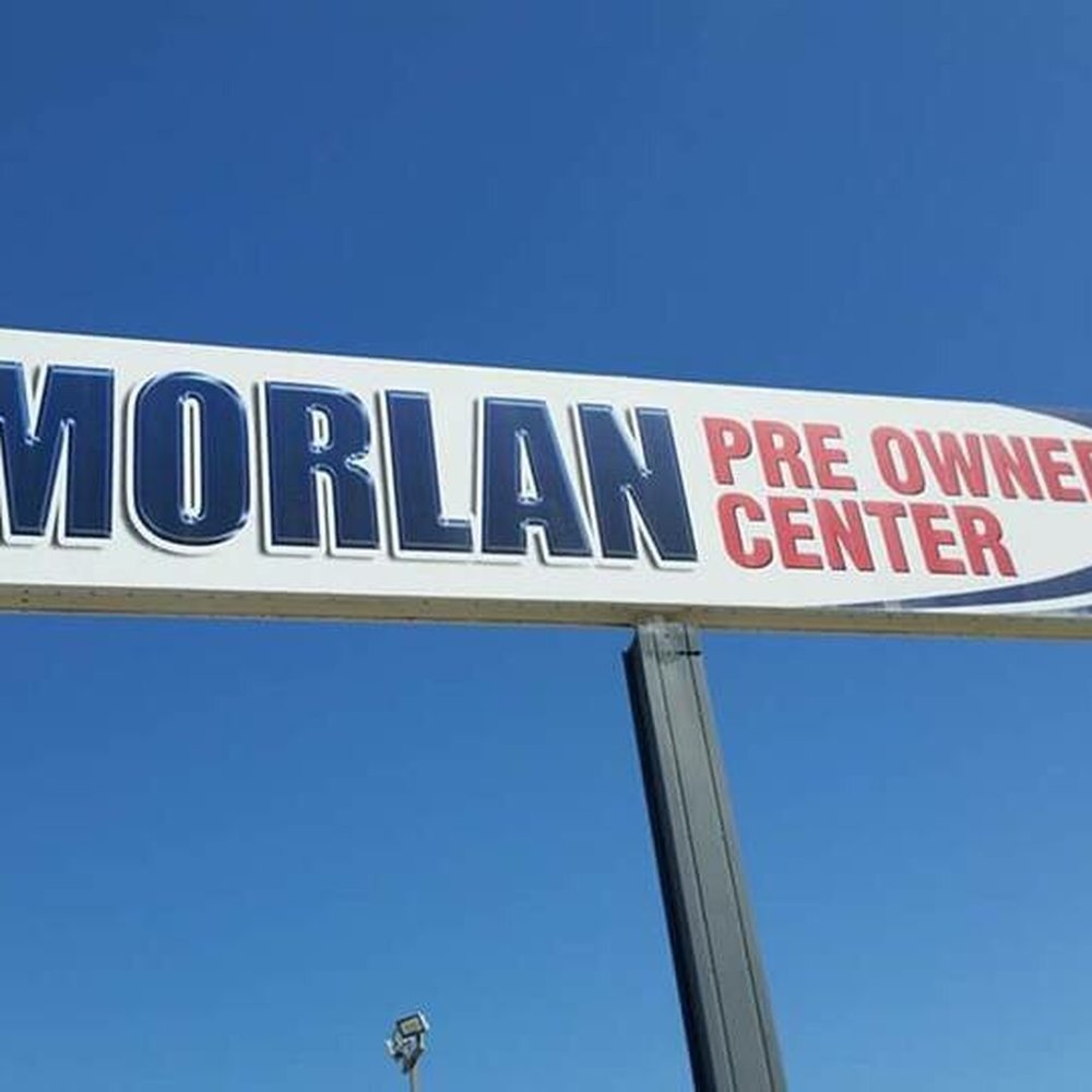 Morlan Pre Owned Center - Used Car Dealers Near Me - Cape Girardeau, Missouri Morlan Pre Owned Center - Used Car Dealers Near Me - Cape Girardeau, Missouri