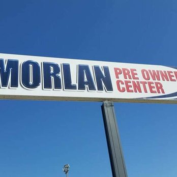 Morlan Pre Owned Center - Used Car Dealers Near Me - Cape Girardeau, Missouri Morlan Pre Owned Center - Used Car Dealers Near Me - Cape Girardeau, Missouri